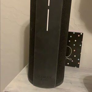 Mega blast, originally $199 works perfect